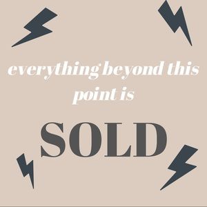 Thank you for your support🧡